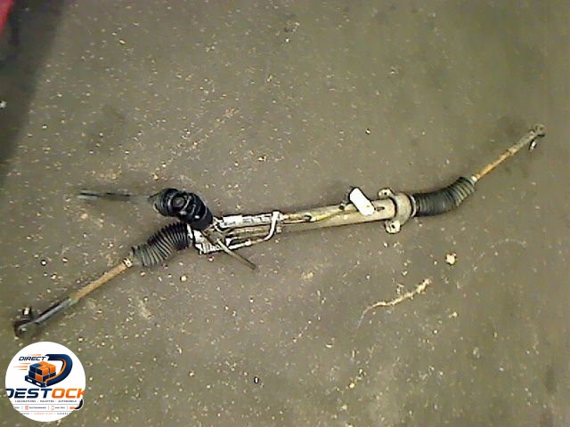 Cremaillere hydraulique PEUGEOT BOXER occasion